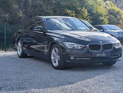 Black Used 2016 BMW 330e Sport Line Sedan | £7,895 (A bit pricey)