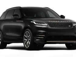 New 2026 Land Rover Range Rover Velar Autobiography SUV | £71,600 (Good price)
