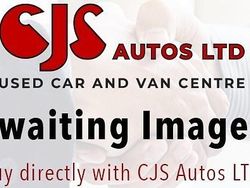 Blue Used 2015 Land Rover Range Rover Sport Autobiography Dynamic SUV | £15,993 (Fair price)