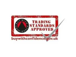 White Used 2015 Citroën Berlingo MPV | £3,995 (Fair price)