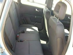 Used 2002 Audi A2 Hatchback | £2,995