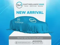 Silver Used 2014 VW Passat Executive Sedan | £5,100 (Super price)