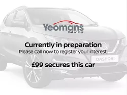 Grey Used 2024 Nissan Qashqai N-Connecta SUV | £22,750 (A bit pricey)