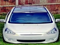 Used 2013 Mitsubishi Mirage Hatchback | £9,499