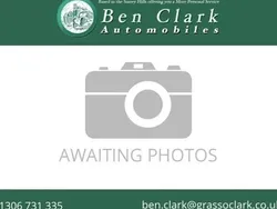 Green Used 2001 Mazda MX5 Cabriolet | £2,695 (Super price)
