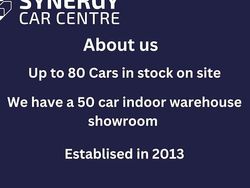 Used 2023 Tesla Model 3 Long Range AWD Sedan | £16,690 (Fair price)