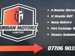 White Used 2013 Kia Sportage SUV | £3,995 (Fair price)