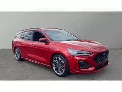 Other New 2024 Ford Focus ST-Line X Estate | £33,830