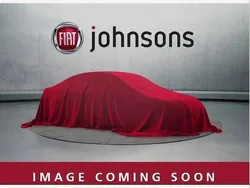 Grey Used 2018 Ford Kuga Zetec SUV | £9,621 (Good price)