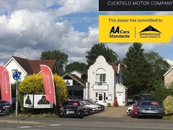 Grey Used 2018 BMW X1 Sport Line SUV | £10,490 (Fair price)