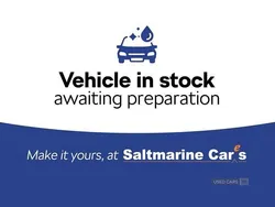 Grey Used 2019 BMW 430 M Sport Coupe | £19,490 (Fair price)