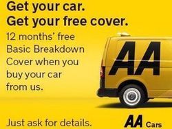 Beige Used 2010 Nissan Note N-TEC MPV | £2,800 (Fair price)