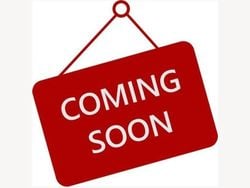 Blue Used 2018 BMW X2 M Sport SUV | £13,750 (Fair price)