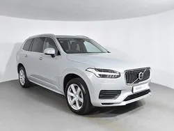 Used 2025 Volvo XC90 Core SUV | £39,995 (Super price)