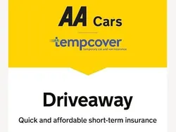 Used 2019 Nissan Juke Tekna SUV | £15,950 (Expensive)