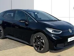 Used 2024 VW ID.3 Hatchback | £24,041 (Fair price)