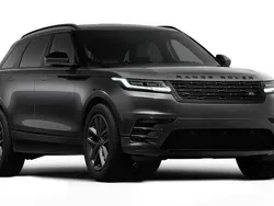 New 2026 Land Rover Range Rover Velar SE Dynamic SUV | £59,162 (Fair price)