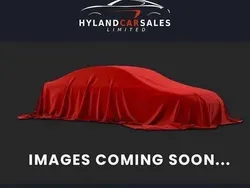 Red Used 2016 Fiat Panda Cross Cross Hatchback | £6,495 (Fair price)