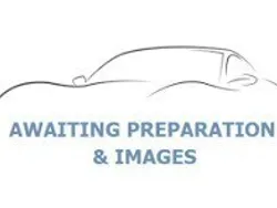 White Used 2014 Ford Kuga Titanium SUV | £7,695 (Good price)