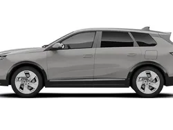 Used 2024 Vauxhall Grandland X Ultimate SUV | £17,999 (Expensive)