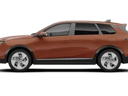 New 2025 Vauxhall Grandland X Ultimate SUV | £35,787 (Fair price)