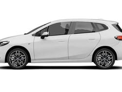 New 2025 BMW 225 Active Tourer M Sport MPV | £43,075 (Fair price)