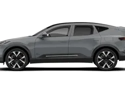 New 2025 Polestar 3 Performance Sedan | £85,810 (Fair price)