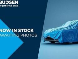 Grey Used 2019 Ford Fiesta Zetec Hatchback | £7,400 (Good price)