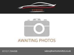 White Used 2019 Peugeot Boxer Van | £10,484 (Good price)
