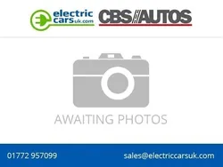 Grey Used 2022 Toyota Proace Van | £17,388 (Expensive)