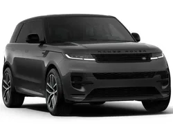 New 2025 Land Rover Range Rover Sport Autobiography SUV | £114,666 (Good price)