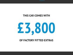 Used 2023 Land Rover Range Rover evoque R-Dynamic Hatchback | £20,995 (Good price)