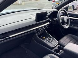 Other Used 2024 Honda CR-V Advance SUV | £39,367 (Fair price)