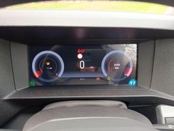 White New 2025 Fiat Scudo Van | £20,966 (Super price)