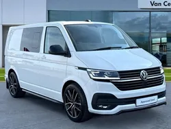 VW T6.1