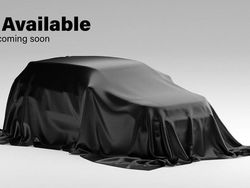 Blue Used 2018 Hyundai Ioniq Premium SE Hatchback | £11,750 (Fair price)