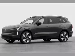Other New 2024 Volvo EX90 Ultra SUV | £97,760 (Fair price)
