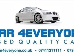 White Used 2016 VW Polo Match Hatchback | £5,500 (Good price)