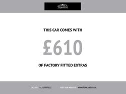 Red Used 2015 Lexus GS300h Luxury Line Sedan | £11,995 (Fair price)