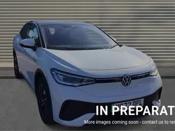 VW ID.5