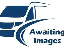 Grey Used 2020 Vauxhall Vivaro Van | £11,514 (Fair price)
