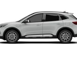 New 2026 Ford Kuga Active SUV | £36,748