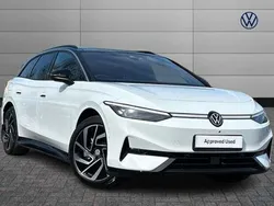 VW ID.7