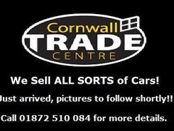 Black Used 2016 BMW 218 Sport Line Coupe | £9,497 (Fair price)