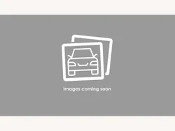 White New 2025 Land Rover Range Rover evoque SE Dynamic SUV | £43,495 (Super price)
