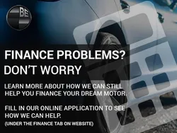 White Used 2024 Ford Transit Custom Limited Van | £22,999 (Super price)