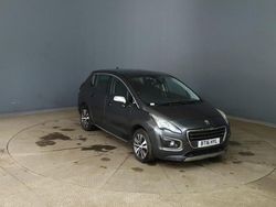 Grey Used 2016 Mini Cooper S Hatch Hatchback | £4,995 (Good price)