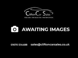 Green Used 2019 Citroën C1 Feel Hatchback | £7,490 (Fair price)