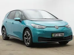 VW ID.3