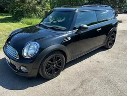 Used 2012 Mini Clubman Estate | £3,995 (Fair price)